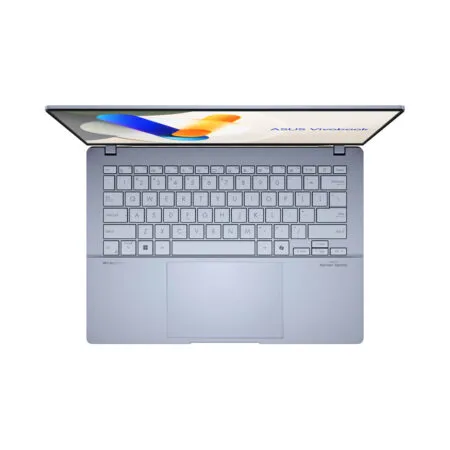 Laptop Asus Vivobook S 14 Oled S5406ma Pp046ws 06