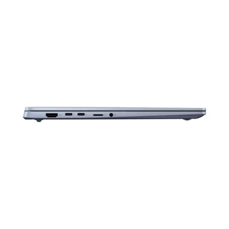 Laptop Asus Vivobook S 14 Oled S5406ma Pp198ws 02