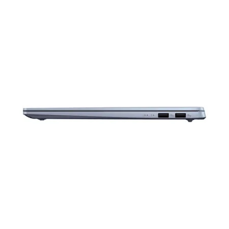 Laptop Asus Vivobook S 14 Oled S5406ma Pp198ws 03