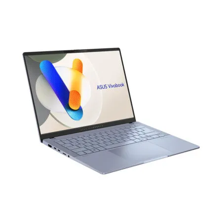 Laptop Asus Vivobook S 14 Oled S5406ma Pp198ws 04
