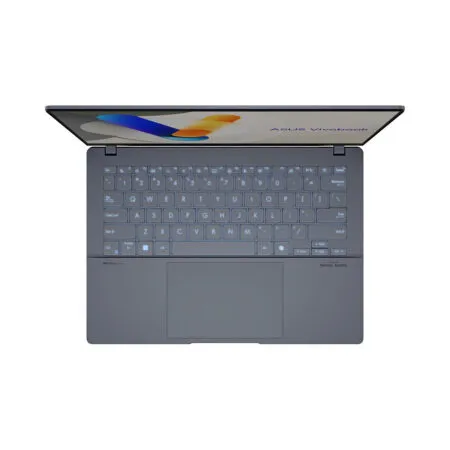 Laptop Asus Vivobook S 14 Oled S5406ma Pp198ws 08