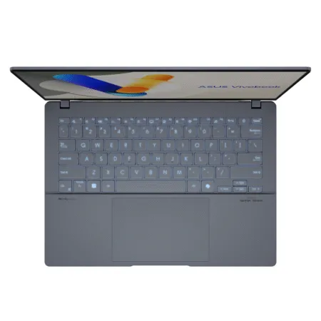 Laptop Asus Vivobook S 14 Oled S5406sa Pp059ws 01