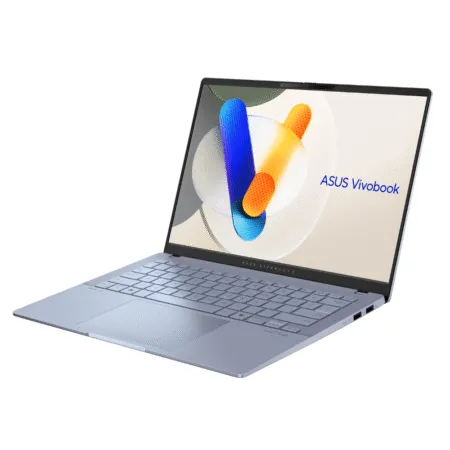 Laptop Asus Vivobook S 14 Oled S5406sa Pp059ws 04