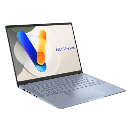 Laptop Asus Vivobook S 14 Oled S5406sa Pp059ws 05