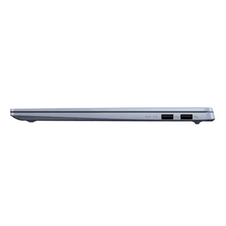 Laptop Asus Vivobook S 14 Oled S5406sa Pp059ws 06