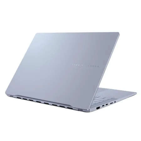 Laptop Asus Vivobook S 14 Oled S5406sa Pp060ws 10
