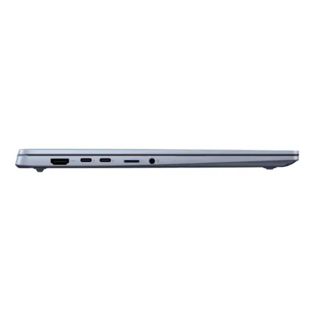 Laptop Asus Vivobook S 14 Oled S5406sa Pp060ws 15