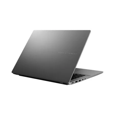 Laptop Asus Vivobook S 14 S3407ca Ly095ws 03