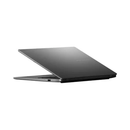 Laptop Asus Vivobook S 14 S3407ca Ly095ws 06