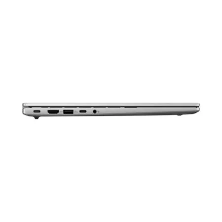 Laptop Asus Vivobook S 14 S3407ca Ly095ws 07