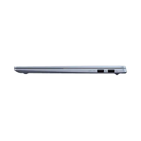 Laptop Asus Vivobook S 15 Oled S5406ma Pp028w 02 1
