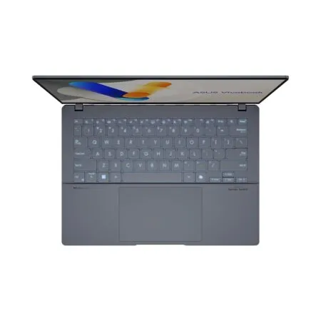 Laptop Asus Vivobook S 15 Oled S5406ma Pp028w 07 1