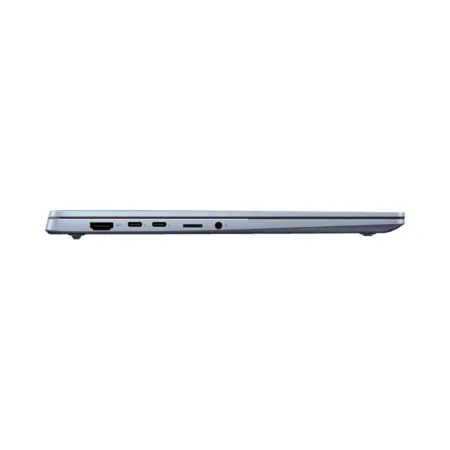 Laptop Asus Vivobook S 15 Oled S5406ma Pp136w 01 1