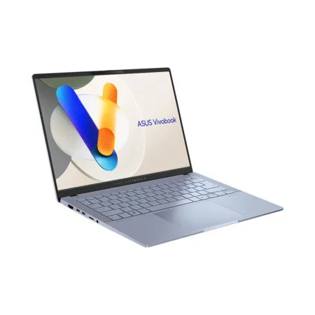 Laptop Asus Vivobook S 15 Oled S5406ma Pp136w 03 1