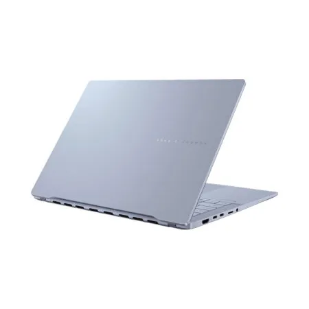 Laptop Asus Vivobook S 15 Oled S5406ma Pp136w 05 1