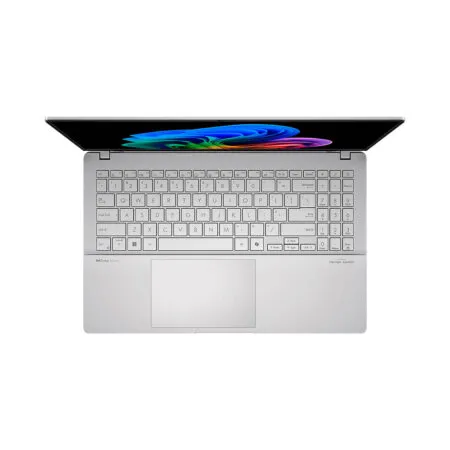 Laptop Asus Vivobook S 15 Oled S5507qa Ma089ws 01 C45c4839 Ef94 4ef6 Baff A910e92b310c