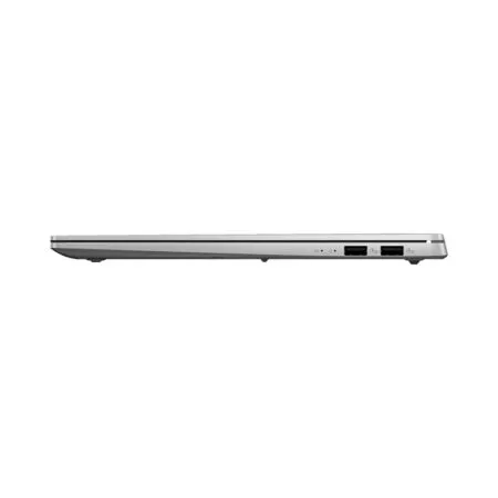 Laptop Asus Vivobook S 15 Oled S5507qa Ma089ws 02 9d3556b1 3720 4972 Adde 62e3b4183433