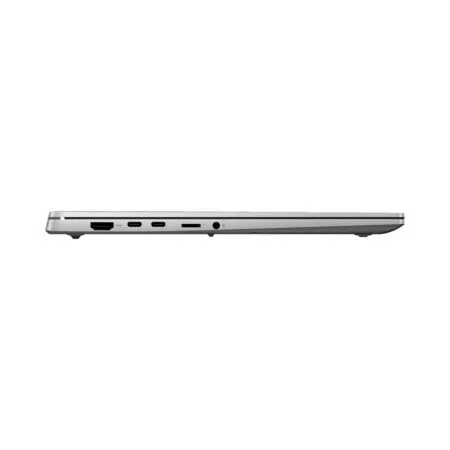 Laptop Asus Vivobook S 15 Oled S5507qa Ma089ws 04 1