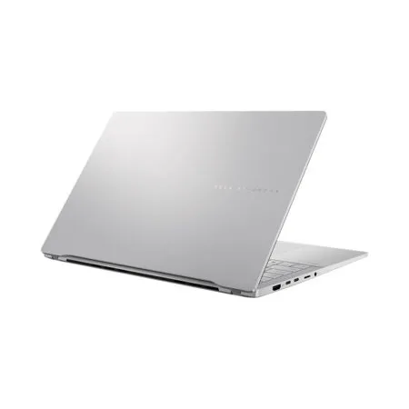 Laptop Asus Vivobook S 15 Oled S5507qa Ma089ws 07 1