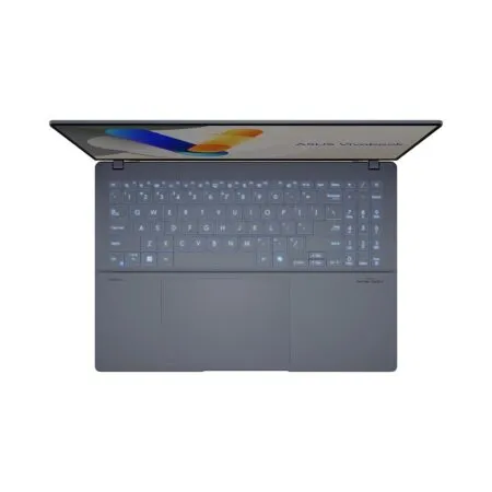 Laptop Asus Vivobook S 16 Oled S5606ca Ri115ws 02