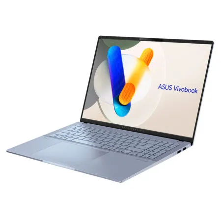 Laptop Asus Vivobook S 16 Oled S5606ca Ri115ws 03