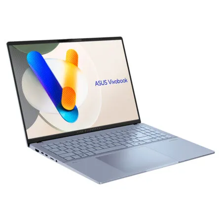 Laptop Asus Vivobook S 16 Oled S5606ca Ri115ws 04