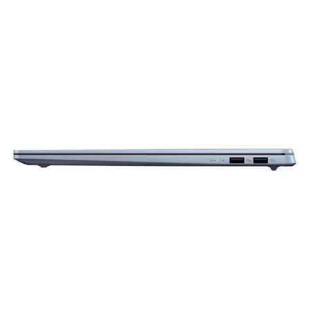 Laptop Asus Vivobook S 16 Oled S5606ca Ri115ws 05