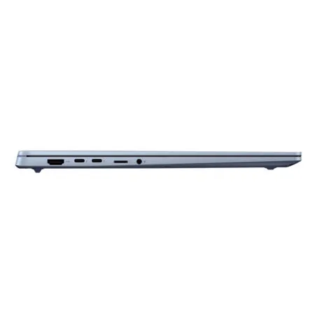Laptop Asus Vivobook S 16 Oled S5606ca Ri115ws 06
