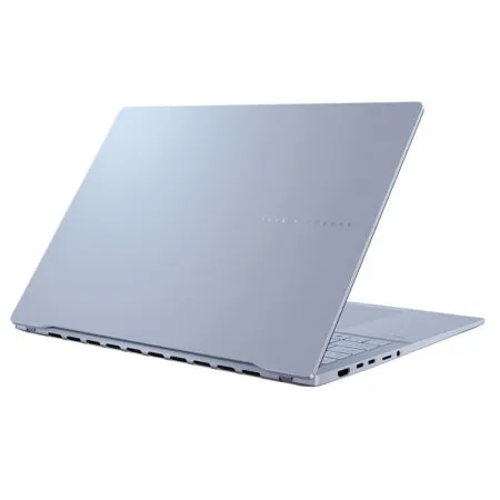 Laptop Asus Vivobook S 16 Oled S5606ca Ri115ws 07