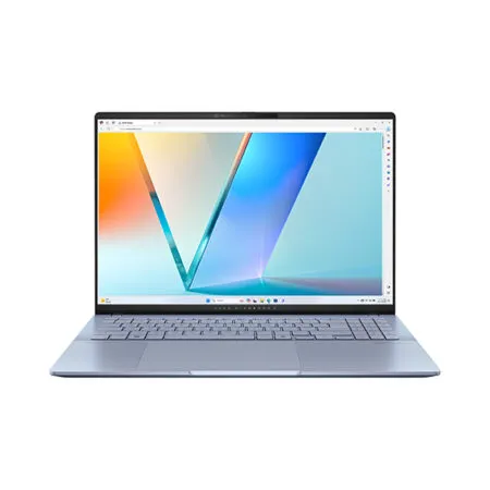 Laptop Asus Vivobook S 16 Oled S5606ca Ri115ws 08