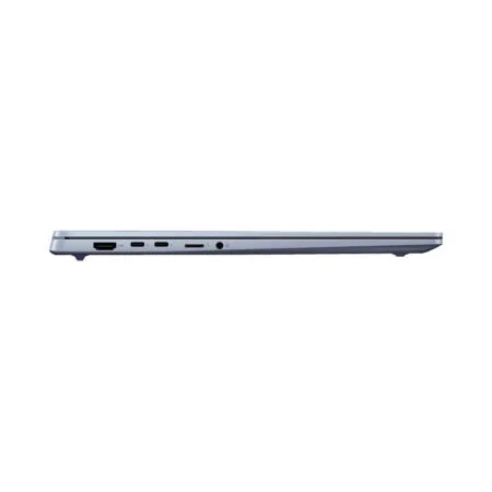 Laptop Asus Vivobook S 16 Oled S5606ma Mx051w 01 1