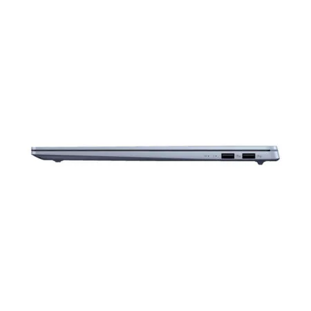Laptop Asus Vivobook S 16 Oled S5606ma Mx051w 02 1