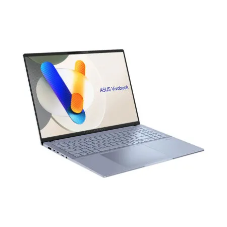 Laptop Asus Vivobook S 16 Oled S5606ma Mx051w 03 1