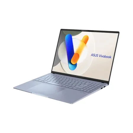 Laptop Asus Vivobook S 16 Oled S5606ma Mx051w 04 1
