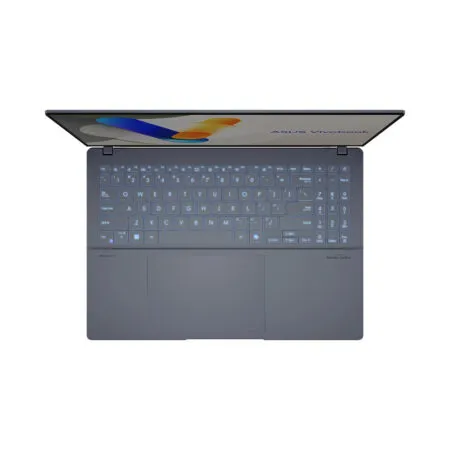 Laptop Asus Vivobook S 16 Oled S5606ma Mx051w 05 1