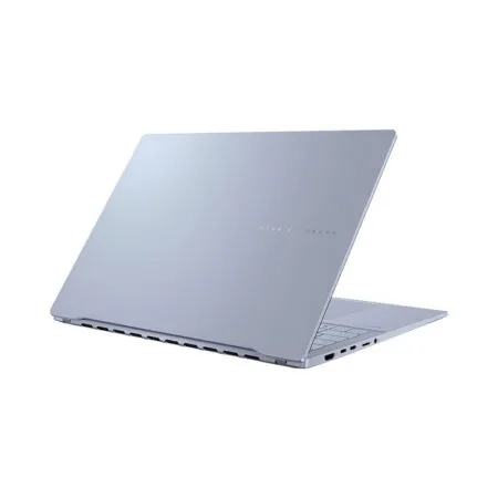 Laptop Asus Vivobook S 16 Oled S5606ma Mx051w 06 1