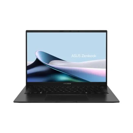 Laptop Asus Zenbook 14 Oled Um3406ka Pp555ws 01