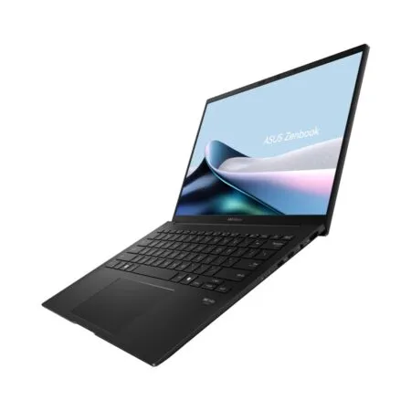 Laptop Asus Zenbook 14 Oled Um3406ka Pp555ws 03
