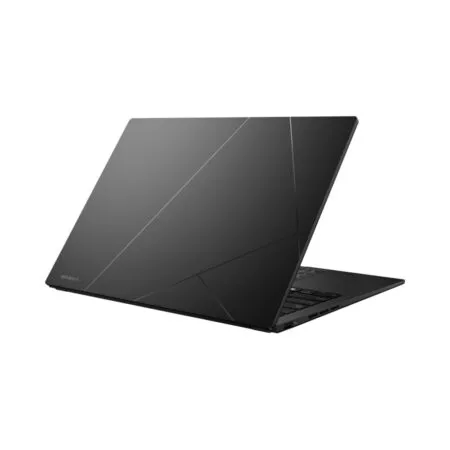 Laptop Asus Zenbook 14 Oled Um3406ka Pp555ws 04