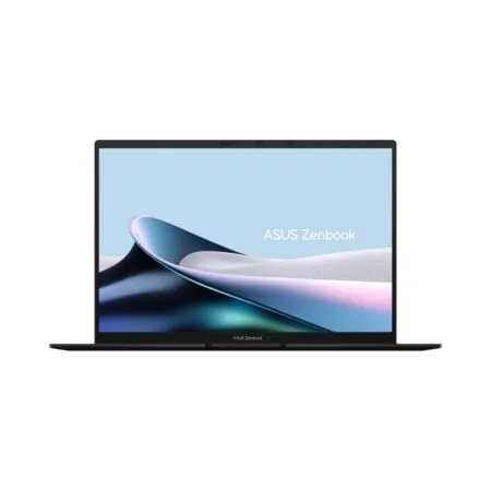 Laptop Asus Zenbook 14 Oled Um3406ka Pp555ws 05