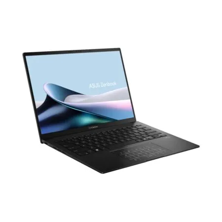 Laptop Asus Zenbook 14 Oled Um3406ka Pp555ws 06