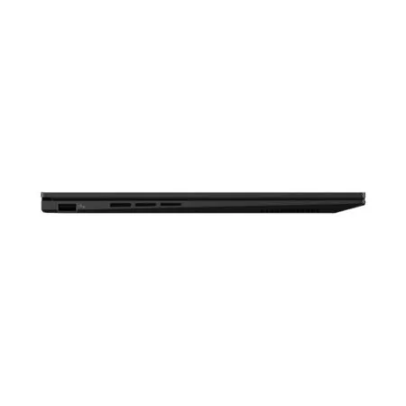 Laptop Asus Zenbook 14 Oled Um3406ka Pp555ws 07