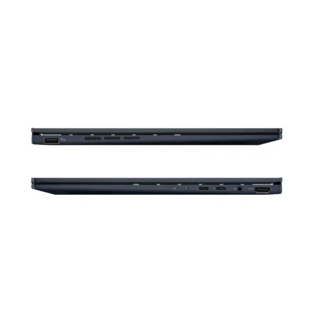 Laptop Asus Zenbook 14 Oled Ux3405ma Pp151w 5 53c21cd9 Dbfb 4f34 A741 487c9255fcb6 1