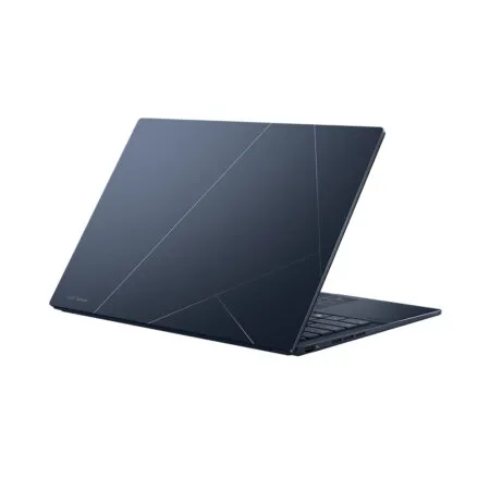 Laptop Asus Zenbook 14 Oled Ux3405ma Pp151w 83005ba1 A9f0 4992 83af B6da2e08168b 1