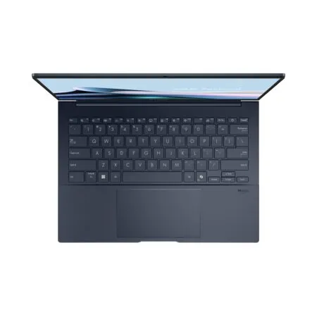 Laptop Asus Zenbook 14 Ux3405ca Pz187ws 04