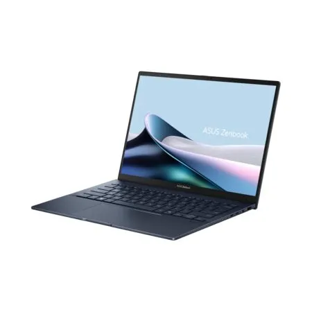 Laptop Asus Zenbook 14 Ux3405ca Pz187ws 07