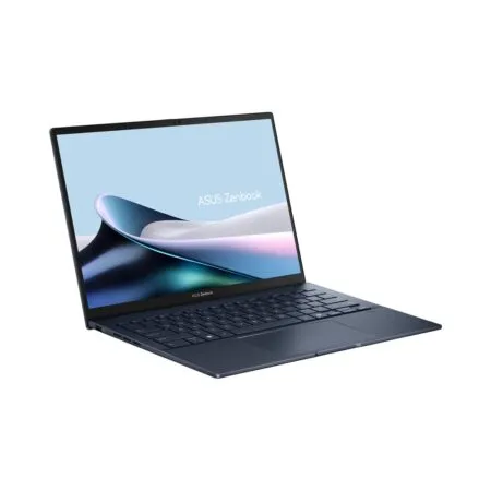 Laptop Asus Zenbook 14 Ux3405ca Pz187ws 09