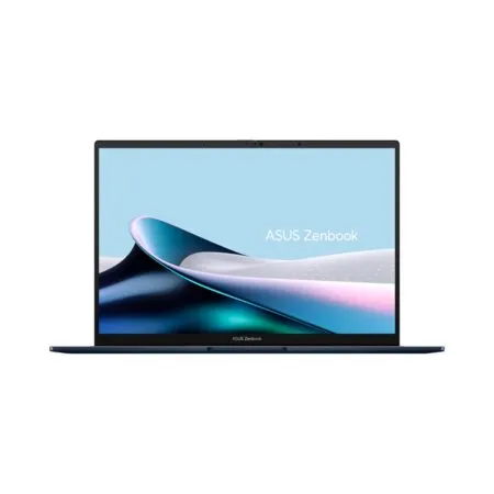 Laptop Asus Zenbook 14 Ux3405ca Pz204ws 02