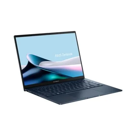 Laptop Asus Zenbook 14 Ux3405ca Pz204ws 03
