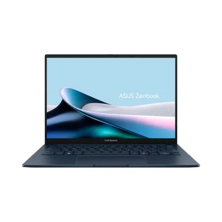 Laptop Asus Zenbook 14 Ux3405ca Pz204ws 05